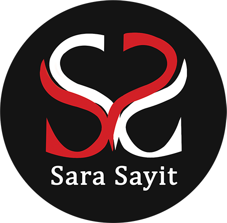 مؤسسة SaraSayit لتعليم اللغة التركية