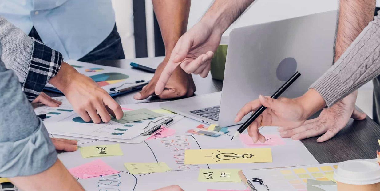 قوانين العمل بتركيا